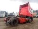 Седельный тягач Scania R144LA