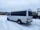 Микроавтобус (турист) Mercedes Sprinter