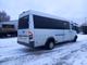 Микроавтобус (турист) Mercedes Sprinter