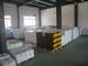 Тормозные диски с завода Китая для VOLVO, SCANIA, MAN, DAF, RENAULT, IVECO