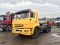 Камаз 6116 2014 год