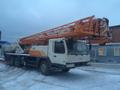 ZOOMLION XLJ5323JQ230V 2013 год