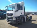 MAN TGS 19.360 2013 год