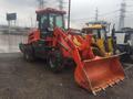 Bull SL 920 2014 год