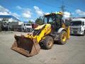 JCB 3CX 2010 год