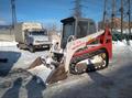 Takeuchi TL250 2011 год