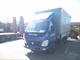 Foton Ollin 2012 год