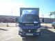 Foton Ollin 2012 год