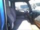 Foton Ollin 2012 год
