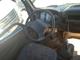 Foton Ollin 2012 год