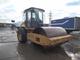 Виброкаток CAT 2003 год