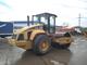 Виброкаток CAT 2003 год