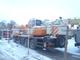 ZOOMLION XLJ5323JQ230V 2013 год