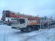 ZOOMLION XLJ5323JQ230V 2013 год