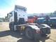 MAN TGS 19.360 2013 год