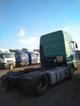 MAN TGA 18.463 2003 год