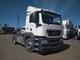 MAN TGS 19.360 2013 год