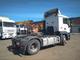 MAN TGS 19.360 2013 год