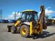 JCB 3CX 2010 год