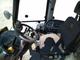 JCB 3CX 2010 год