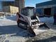 Takeuchi TL250 2011 год