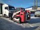 Takeuchi TL250 2011 год