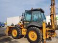 Аренда экскаватора-погрузчика CASE, JCB