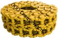 Цепь гусеничная Caterpillar САТ 365