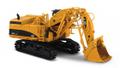 Гусеница в сборе Caterpillar САТ 365