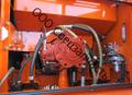 Насос основной doosan 340LC-V	401-00253