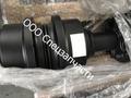 Каток поддерживающий Hitachi ZX-330
