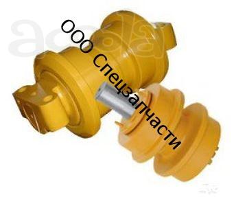 Каток опорный Caterpillar САТ 365