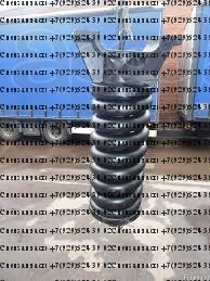 Натяжитель JCB 200
