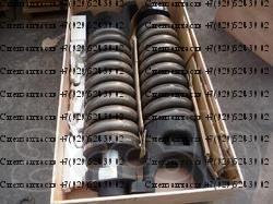 Натяжитель komatsu (Коматсу) PC300