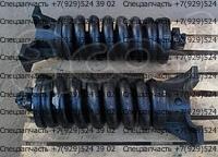 Натяжитель volvo 360