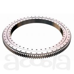 Поворотный круг Hitachi ZX-400