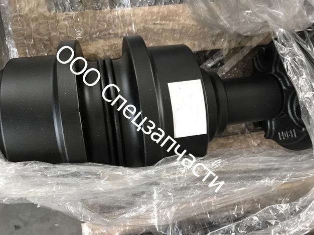 Каток поддерживающий Hitachi ZX-330