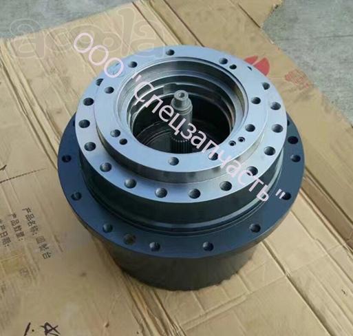 Редуктор хода Komatsu PC 120