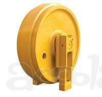 Ленивец komatsu D65E12