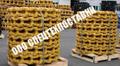 Цепь гусеничная Caterpillar САТ 365