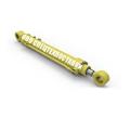 Гидроцилиндр стрелы Катерпиллер CAT 395 (CATERPILLAR)