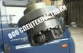 Гидромотор редуктора хода Caterpillar САТ 395