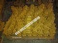 Группа сегментов komatsu D65E12 каматсу