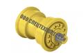 Каток опорный Caterpillar САТ 345