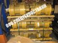 Каток опорный Caterpillar САТ 365