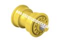 Каток опорный Caterpillar САТ 395