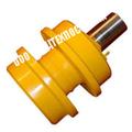 Каток поддерживающий Caterpillar САТ 365