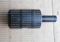 Каток поддерживающий HITACHI EX50