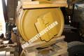 Ленивец komatsu D65E12 каматсу