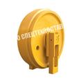 Направляющее колесо (ленивец)  Volvo EC460